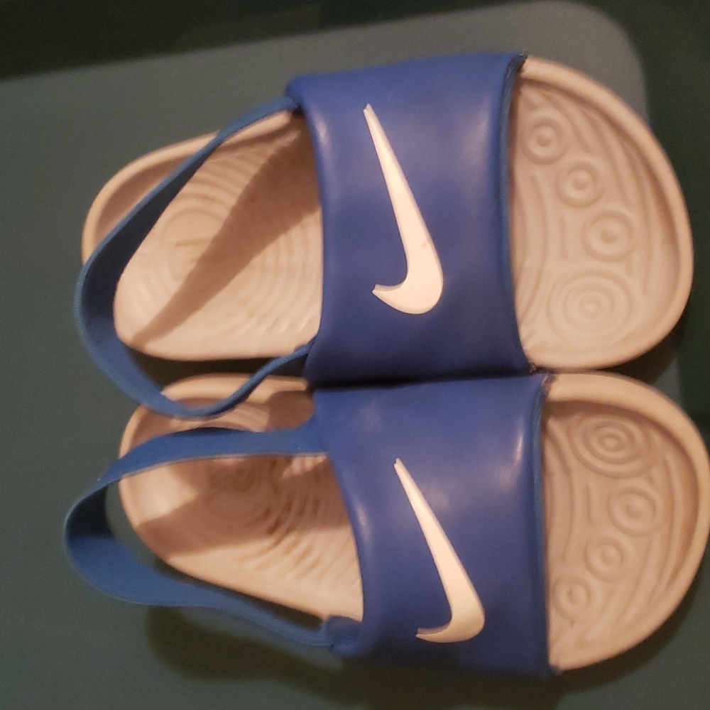 7c Nike